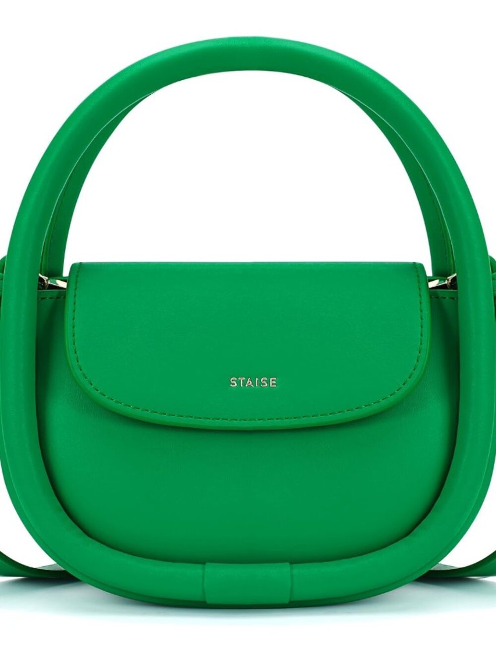 Designer Top Handle Shoulder Bags for Women, Trendy Mini Crossbody Purses, Women